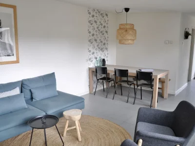 Holiday house Duinland 27a - Features photo 6