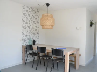 Holiday house Duinland 27a - Features photo 7