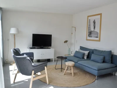 Holiday house Duinland 27a - Features photo 8