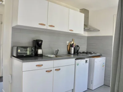 Holiday house Duinland 27a - Features photo 9