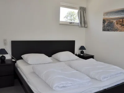 Holiday house Duinland 27a - Features photo 10