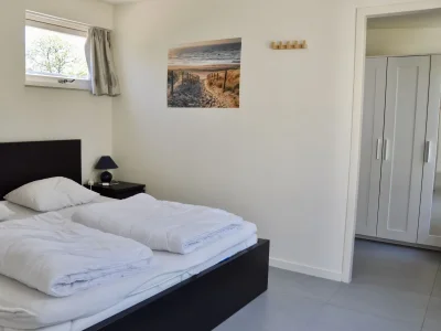 Holiday house Duinland 27a - Features photo 11