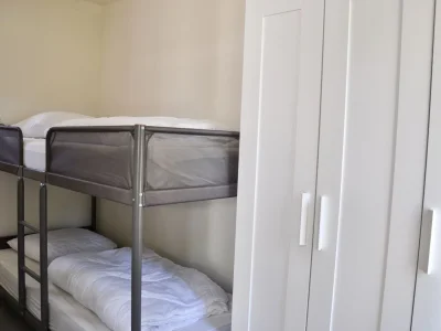 Holiday house Duinland 27a - Features photo 12