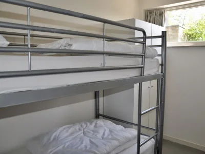 Holiday house Duinland 27a - Features photo 13