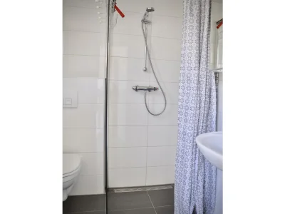 Holiday house Duinland 27a - Features photo 14