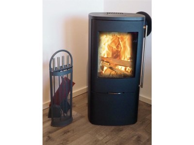 Apartment Lake view apartment - Suite - Weisses Haus Plau - Features photo 22