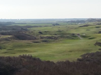 Holiday apartment Vacation accommodation 3 - Outdoor photo 8