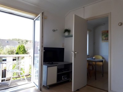 Holiday apartment Vacation accommodation 3 - Features photo 11