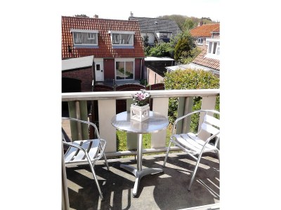 Holiday apartment Vacation accommodation 3 - Features photo 12