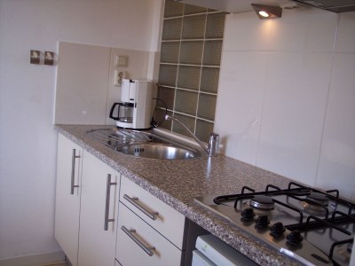 Holiday apartment Vacation accommodation 3 - Features photo 13