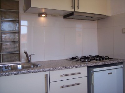 Holiday apartment Vacation accommodation 3 - Features photo 14