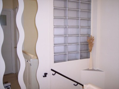 Holiday apartment Vacation accommodation 3 - Features photo 16