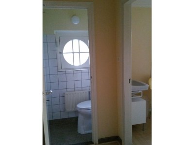 Holiday apartment Vacation accommodation 3 - Features photo 17