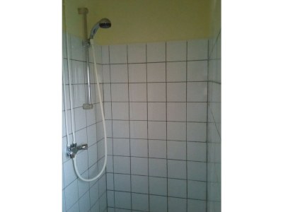 Holiday apartment Vacation accommodation 3 - Features photo 18