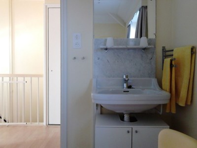 Holiday apartment Vacation accommodation 3 - Features photo 20