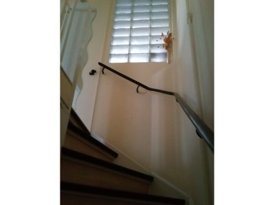 Holiday apartment Vacation accommodation 3 - Features photo 21