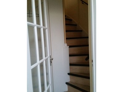 Holiday apartment Vacation accommodation 3 - Features photo 22