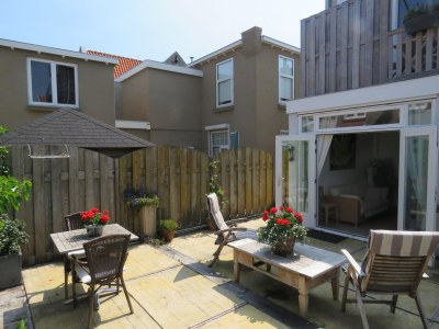 Apartment Ocean spray. - Outdoor photo 6