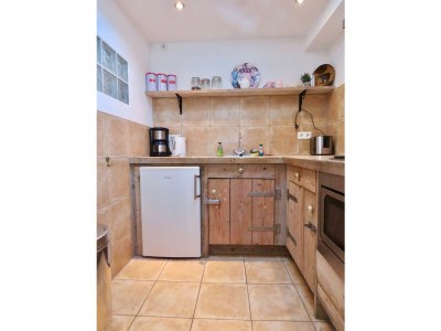 Apartment Ocean spray. - Features photo 10