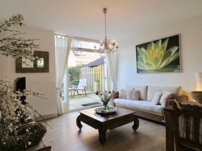 Apartment Ocean spray. - Features photo 12