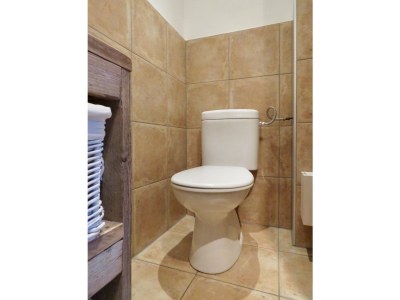 Apartment Ocean spray. - Features photo 16