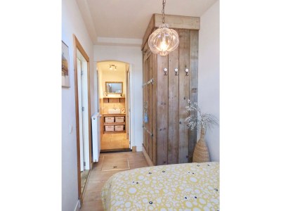 Apartment Ocean spray. - Features photo 17