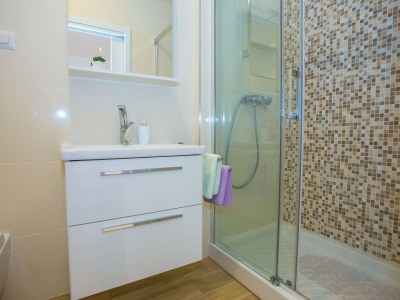 Holiday apartment Mir with private pool - Features photo 14