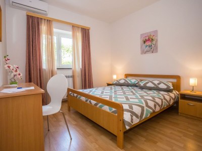 Holiday apartment Mir with private pool - Features photo 15