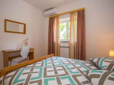 Holiday apartment Mir with private pool - Features photo 16