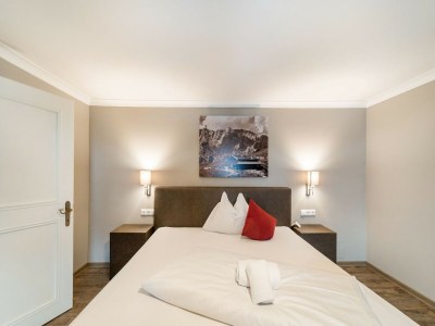 Chalet Chalet in Bruck nahe Skipisten - Features photo 19