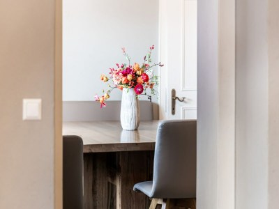 Chalet Chalet in Bruck nahe Skipisten - Outdoor photo 32