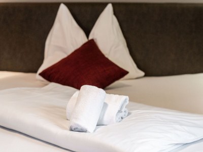 Chalet Chalet in Bruck nahe Skipisten - Outdoor photo 33