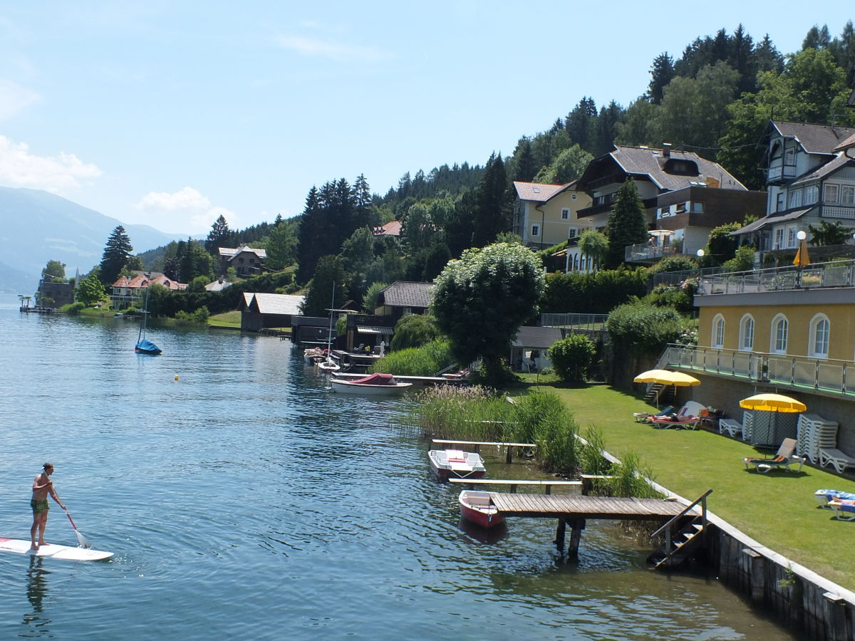 Holiday apartment Heitzmann - Outdoor photo 3