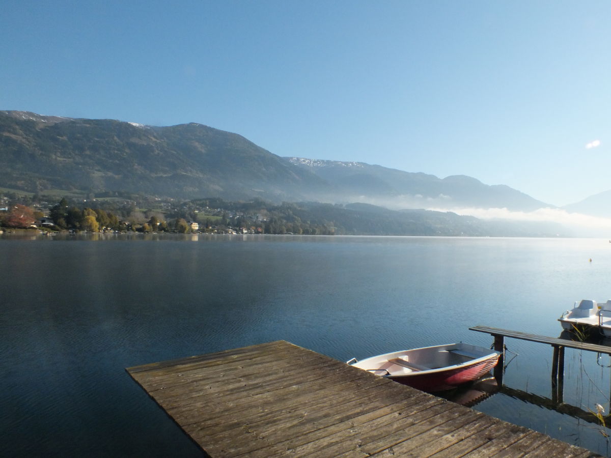 Holiday apartment Heitzmann - Outdoor photo 4
