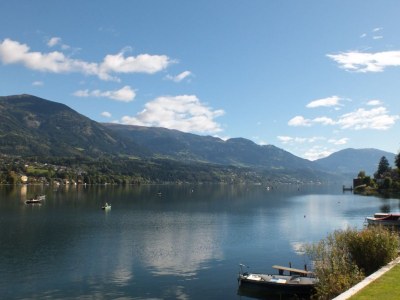 Holiday apartment Heitzmann - Outdoor photo 7