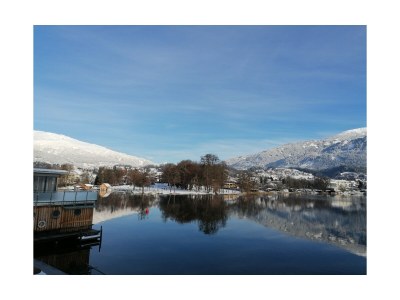 Holiday apartment Heitzmann - Outdoor photo 12