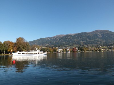 Holiday apartment Heitzmann - Outdoor photo 14