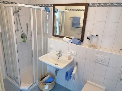 Holiday apartment Heitzmann - Features photo 15