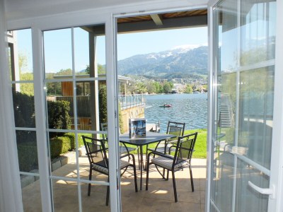 Holiday apartment Heitzmann - Features photo 16