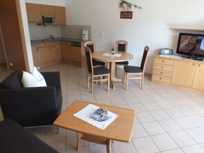 Holiday apartment Heitzmann - Features photo 17