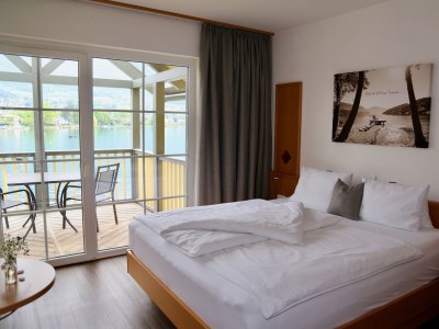 Holiday apartment Heitzmann - Features photo 18