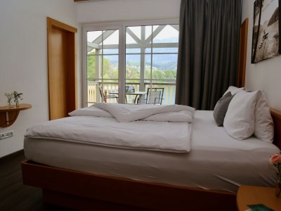 Holiday apartment Heitzmann - Features photo 19