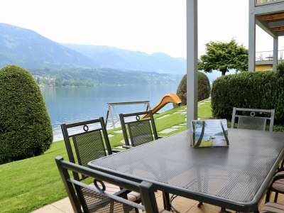 Holiday apartment Heitzmann - Features photo 20