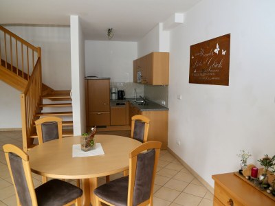 Holiday apartment Heitzmann - Features photo 21