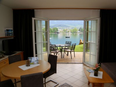 Holiday apartment Heitzmann - Features photo 22