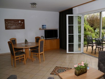 Holiday apartment Heitzmann - Features photo 23