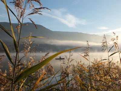 Holiday apartment Heitzmann - Environment photo 27