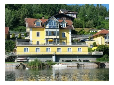 Holiday apartment Heitzmann - Document photo 34