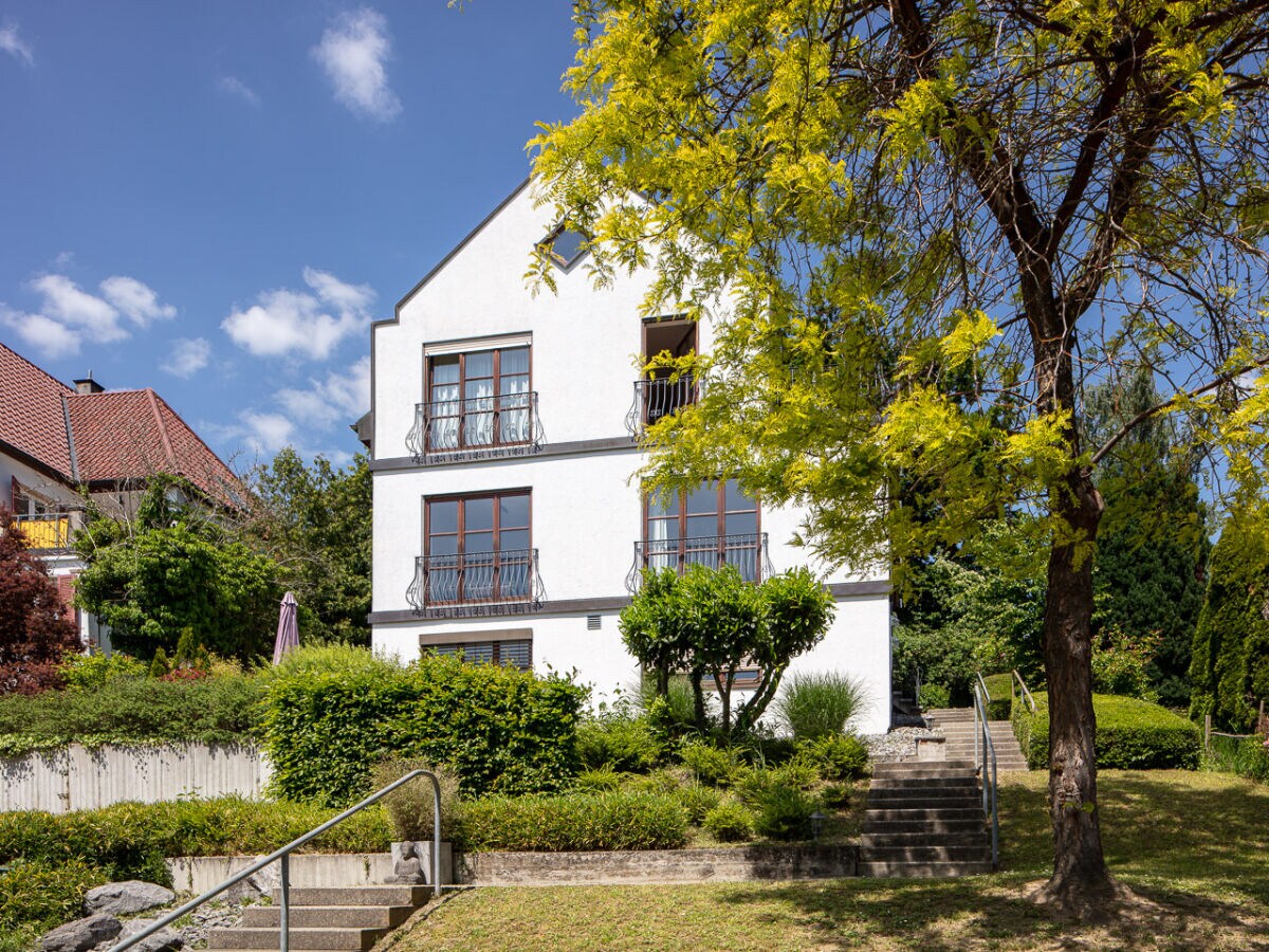 Holiday apartment - No title - - Outdoor photo 2