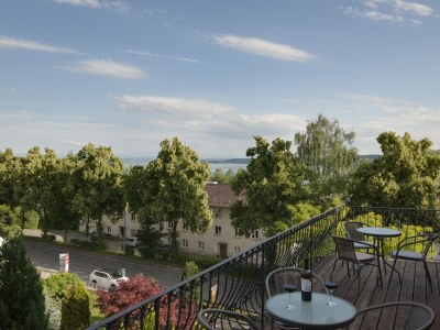 Holiday apartment - No title - - Outdoor photo 5